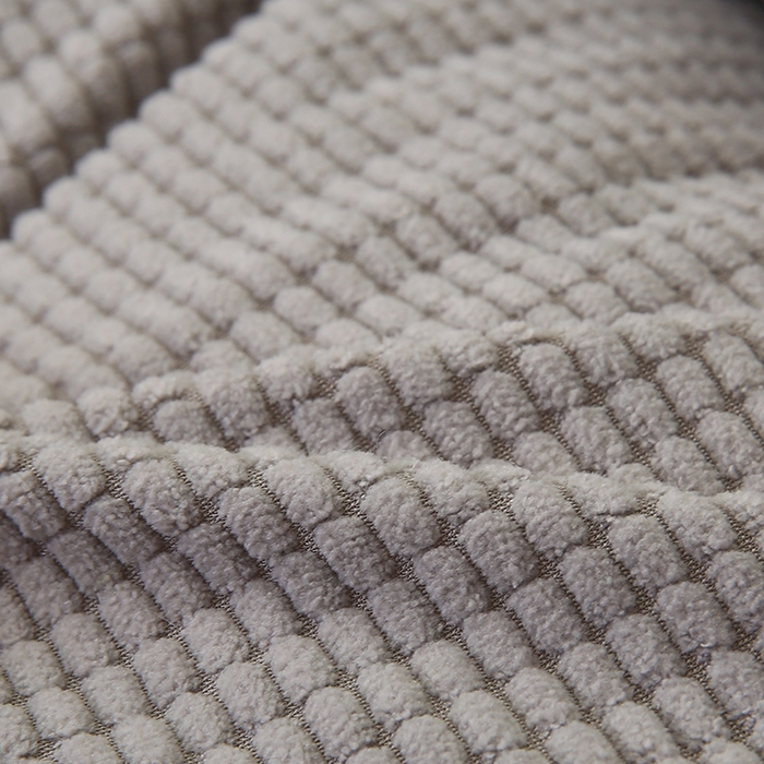 91家纺网 家纺一手货源 找家纺 （总）永光家居 2026新款猫抓皮宠物窝可拆卸猫窝狗窝四季通用猫咪用品狗狗用品