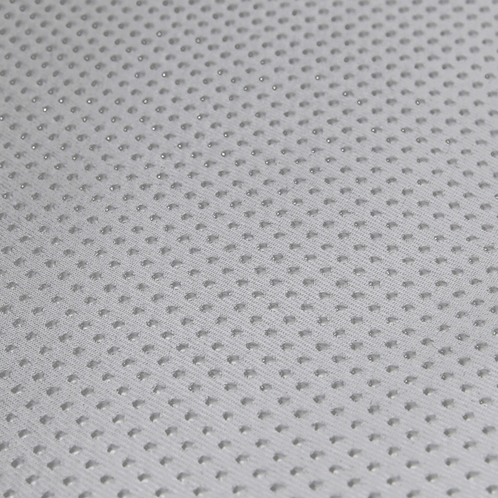 91家纺网 家纺一手货源 找家纺 永光家居 2026新款猫抓皮宠物窝可拆卸猫窝狗窝四季通用猫咪用品狗狗用品 橙 50x60cm