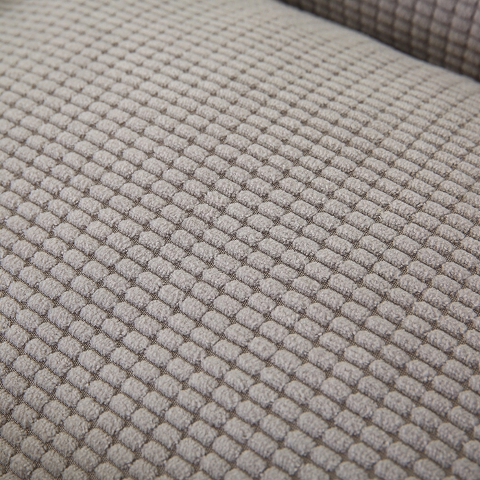 91家纺网 家纺一手货源 找家纺 永光家居 2026新款猫抓皮宠物窝可拆卸猫窝狗窝四季通用猫咪用品狗狗用品 橙 50x60cm