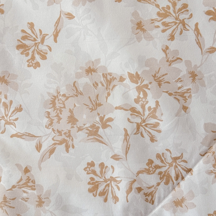 91家纺网 家纺一手货源 找家纺 梦舒阳家纺 2026新款仿棉夏凉被古法水洗棉夏被空调被跑量款 枝叶