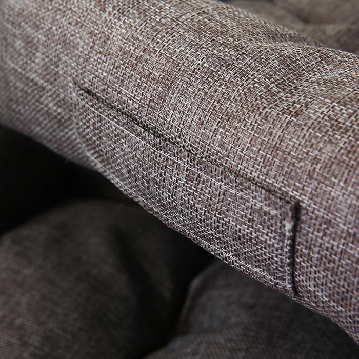 91家纺网 家纺一手货源 找家纺 （总）永光家居 2026新款仿麻宠物窝猫窝狗窝四季通用猫咪用品狗狗用品