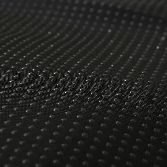 91家纺网 家纺一手货源 找家纺 （总）永光家居 2026新款仿麻宠物窝猫窝狗窝四季通用猫咪用品狗狗用品