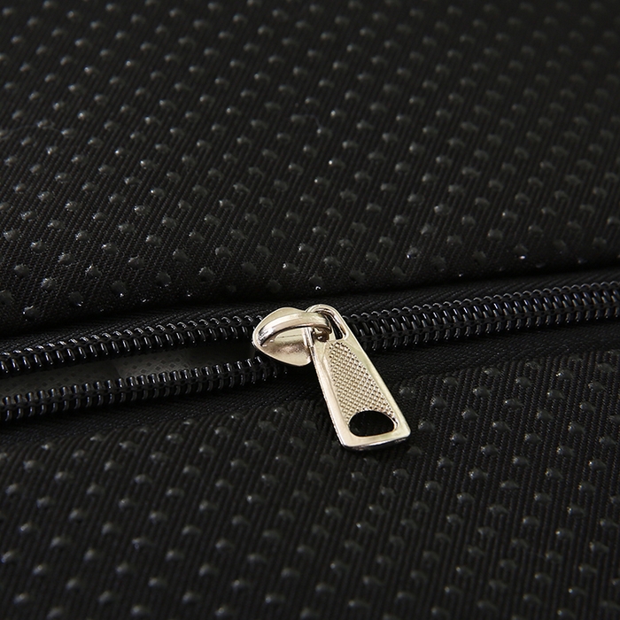 91家纺网 家纺一手货源 找家纺 （总）永光家居 2026新款仿麻宠物窝猫窝狗窝四季通用猫咪用品狗狗用品