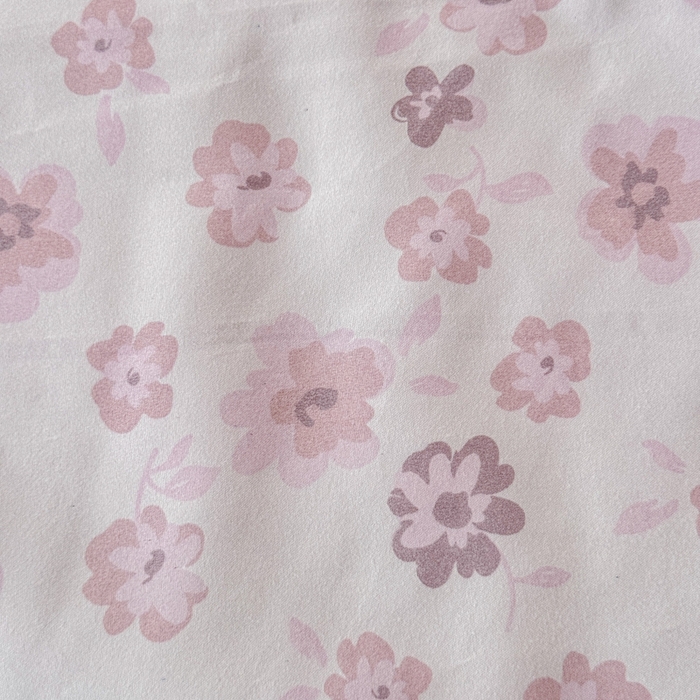 91家纺网 家纺一手货源 找家纺 梦舒阳家纺 2026新款仿棉夏凉被古法水洗棉夏被空调被跑量款 紫韵