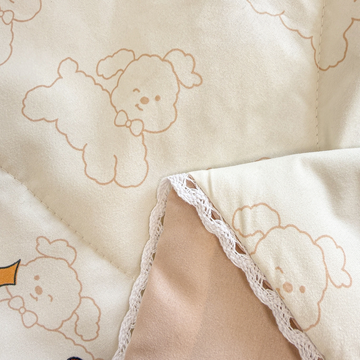 91家纺网 家纺一手货源 找家纺 （总）慕尚家纺 2026新款乳胶凉席夏被空调被夏凉被套装组合