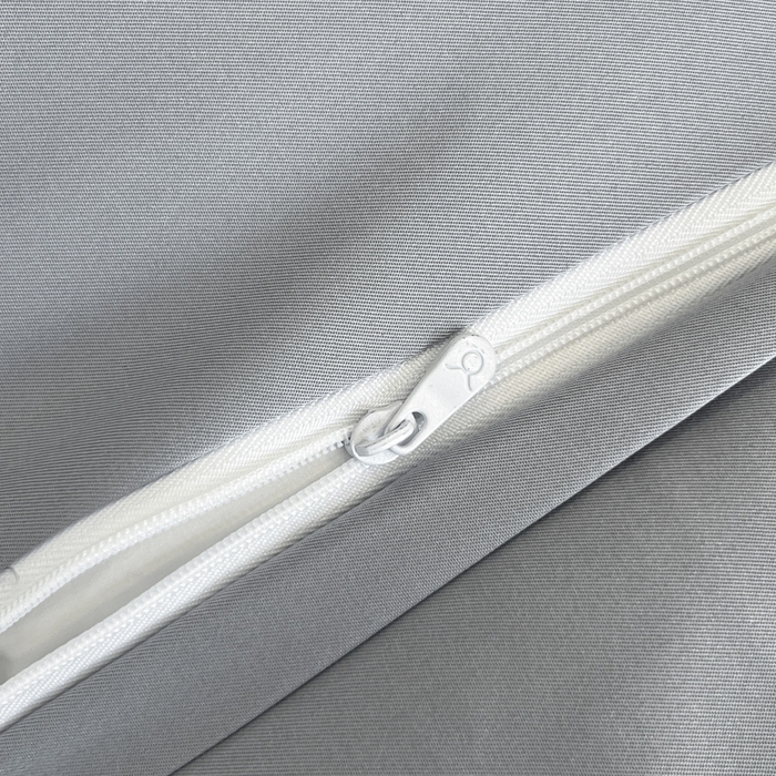 91家纺网 家纺一手货源 找家纺 （总）金牛座家纺 2026春夏新款高精密大花位贡缎提花四件套-赫拉