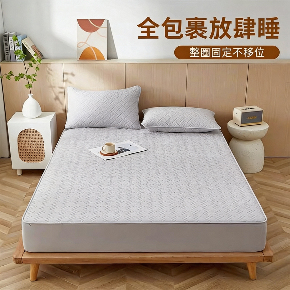 91家纺网 家纺一手货源 找家纺 小米枕芯 2025新款记忆棉凉感U型枕飞机护颈枕旅行枕便携脖子靠枕坐车睡觉神器三色 樱花粉 24*29*14cm/只-礼盒