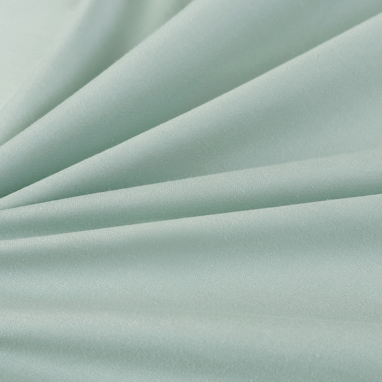 91家纺网 家纺一手货源 找家纺 （总）合欢（原天一阁） 2026春夏新款50s双股长绒棉100支刺绣全棉纯棉四件套礼盒装