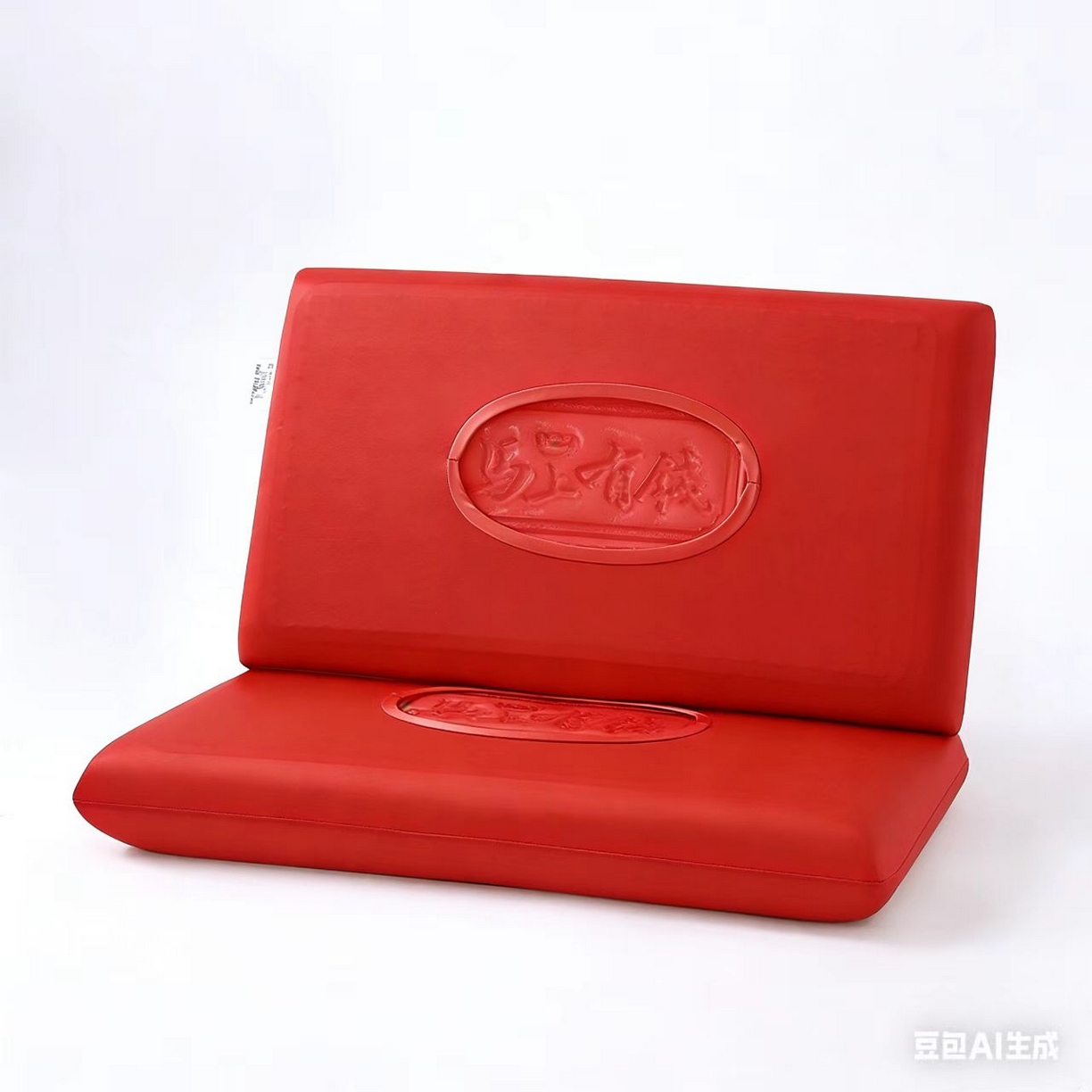 91家纺网 家纺一手货源 找家纺 （总）其乐枕芯 2026新款马上有钱凝胶枕记忆枕枕头枕芯