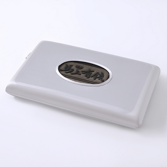 91家纺网 家纺一手货源 找家纺 其乐枕芯 2026新款马上有钱凝胶枕记忆枕枕头枕芯 灰色