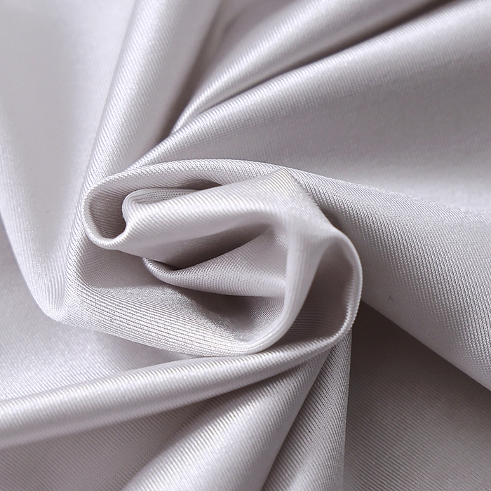 91家纺网 家纺一手货源 找家纺 其乐枕芯 2026新款马上有钱凝胶枕记忆枕枕头枕芯 灰色