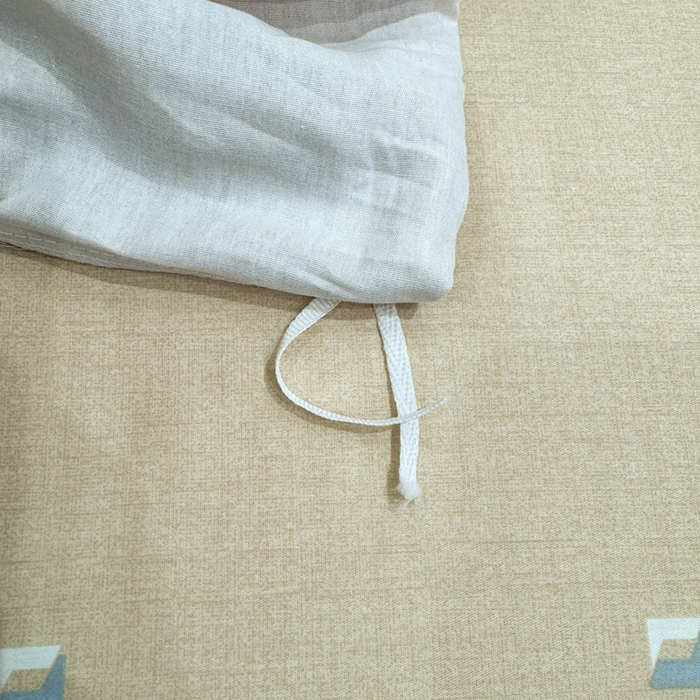 91家纺网 家纺一手货源 找家纺 红日子纺织品 2026新款13070全棉纯棉数码印花大版印花四件套 幸福加马-咖