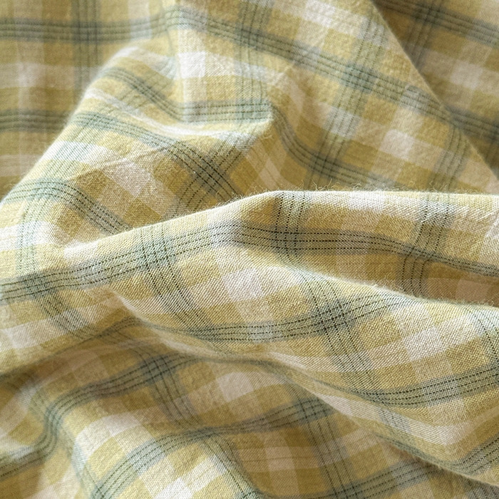 91家纺网 家纺一手货源 找家纺 大柏树 2026新款全棉纯棉水洗棉单床笠单品床笠床笠单件 浣花绿