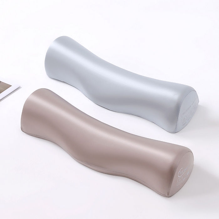 91家纺网 家纺一手货源 找家纺 （总）其乐枕芯 2026新款零压力颈椎修正枕枕头枕芯