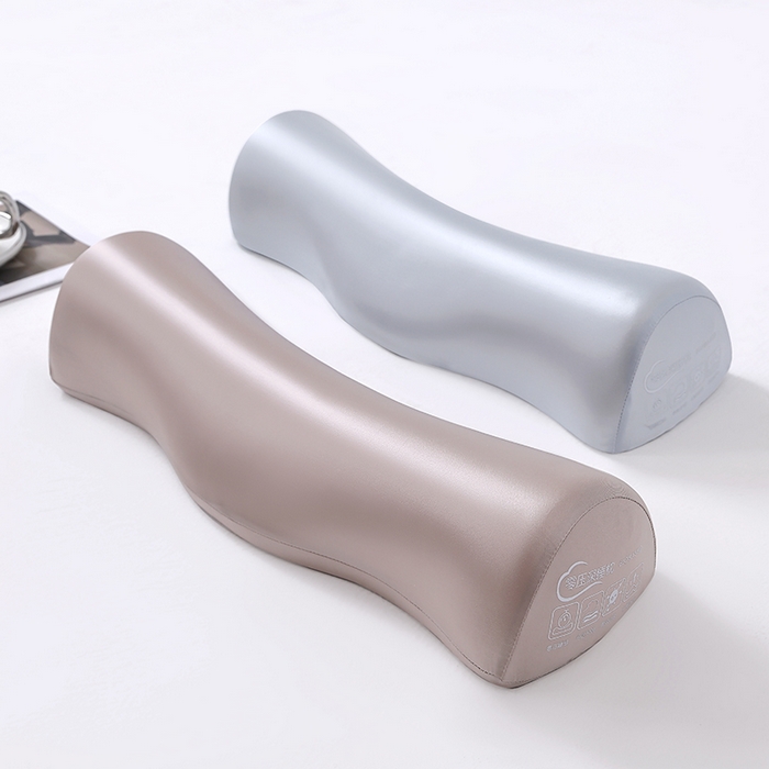 91家纺网 家纺一手货源 找家纺 （总）其乐枕芯 2026新款零压力颈椎修正枕枕头枕芯