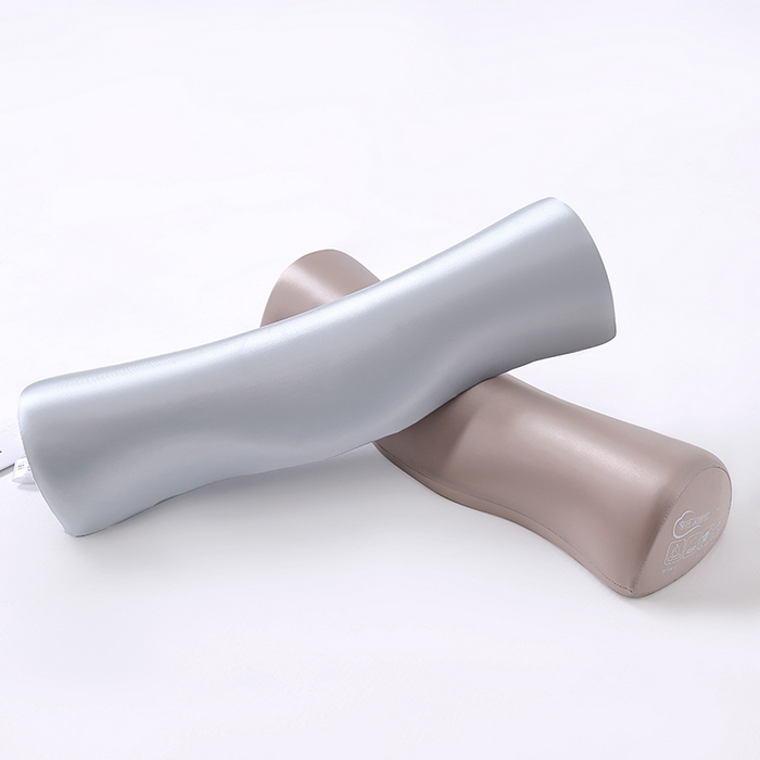 91家纺网 家纺一手货源 找家纺 其乐枕芯 2026新款零压力颈椎修正枕枕头枕芯 组合图仅供展示不可下单