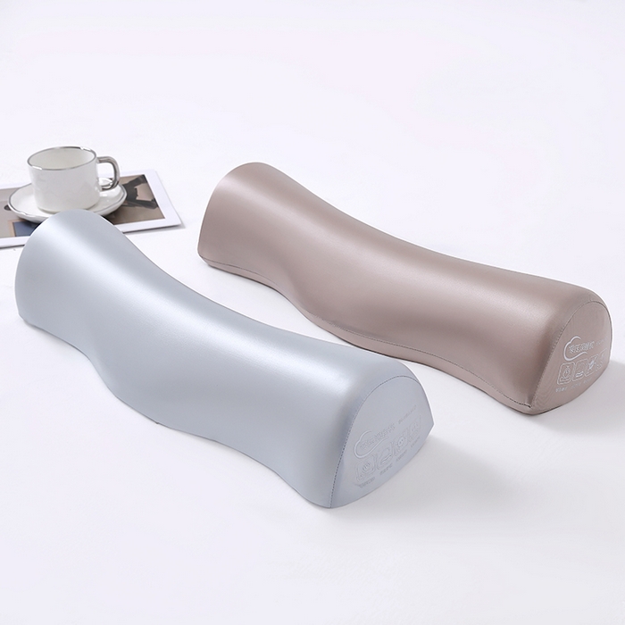 91家纺网 家纺一手货源 找家纺 （总）其乐枕芯 2026新款零压力颈椎修正枕枕头枕芯