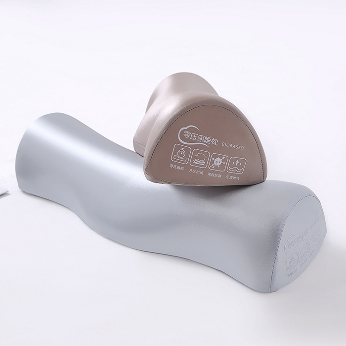 91家纺网 家纺一手货源 找家纺 （总）其乐枕芯 2026新款零压力颈椎修正枕枕头枕芯