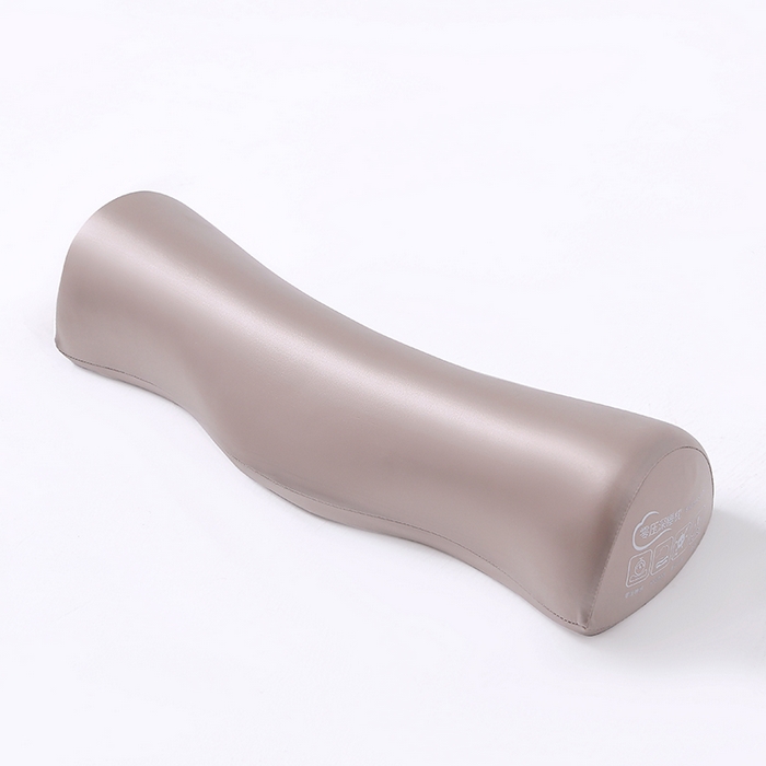 91家纺网 家纺一手货源 找家纺 （总）其乐枕芯 2026新款零压力颈椎修正枕枕头枕芯