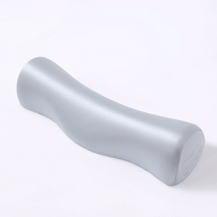 91家纺网 家纺一手货源 找家纺 （总）其乐枕芯 2026新款零压力颈椎修正枕枕头枕芯