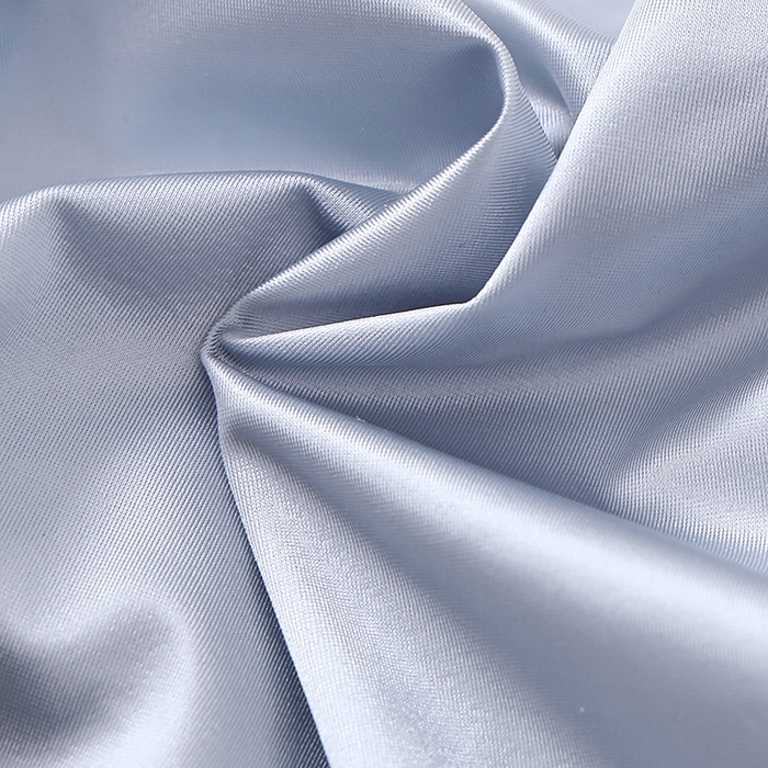 91家纺网 家纺一手货源 找家纺 其乐枕芯 2026新款零压力颈椎修正枕枕头枕芯 灰色