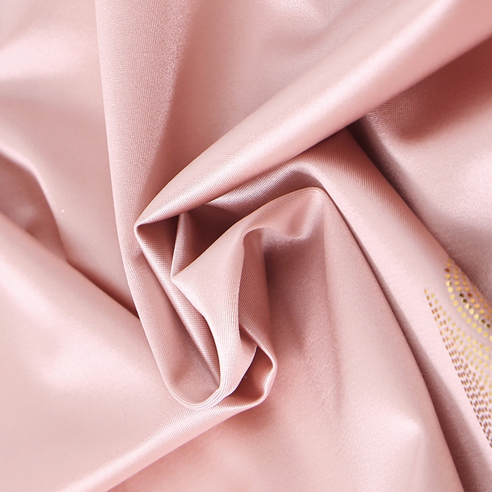 91家纺网 家纺一手货源 找家纺 其乐枕芯 2026新款云朵臻丝零压记忆枕枕头枕芯 靓粉色