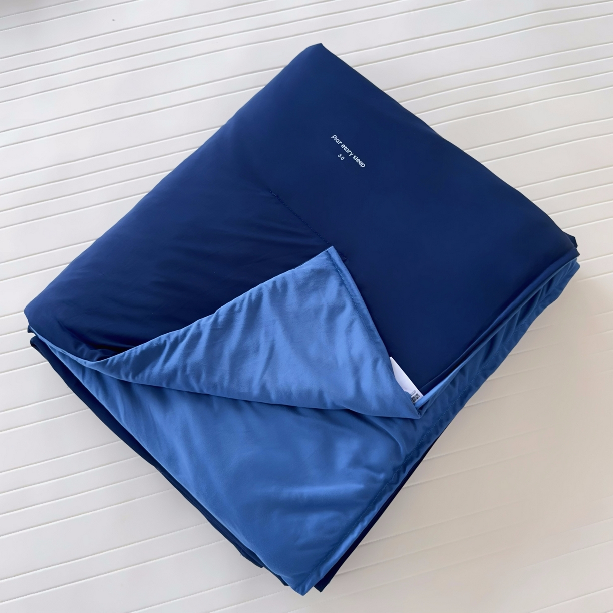 91家纺网 家纺一手货源 找家纺 （总）兜米家居 2026新款星球同款质量夏季双感深睡被夏被夏凉被pro3.0