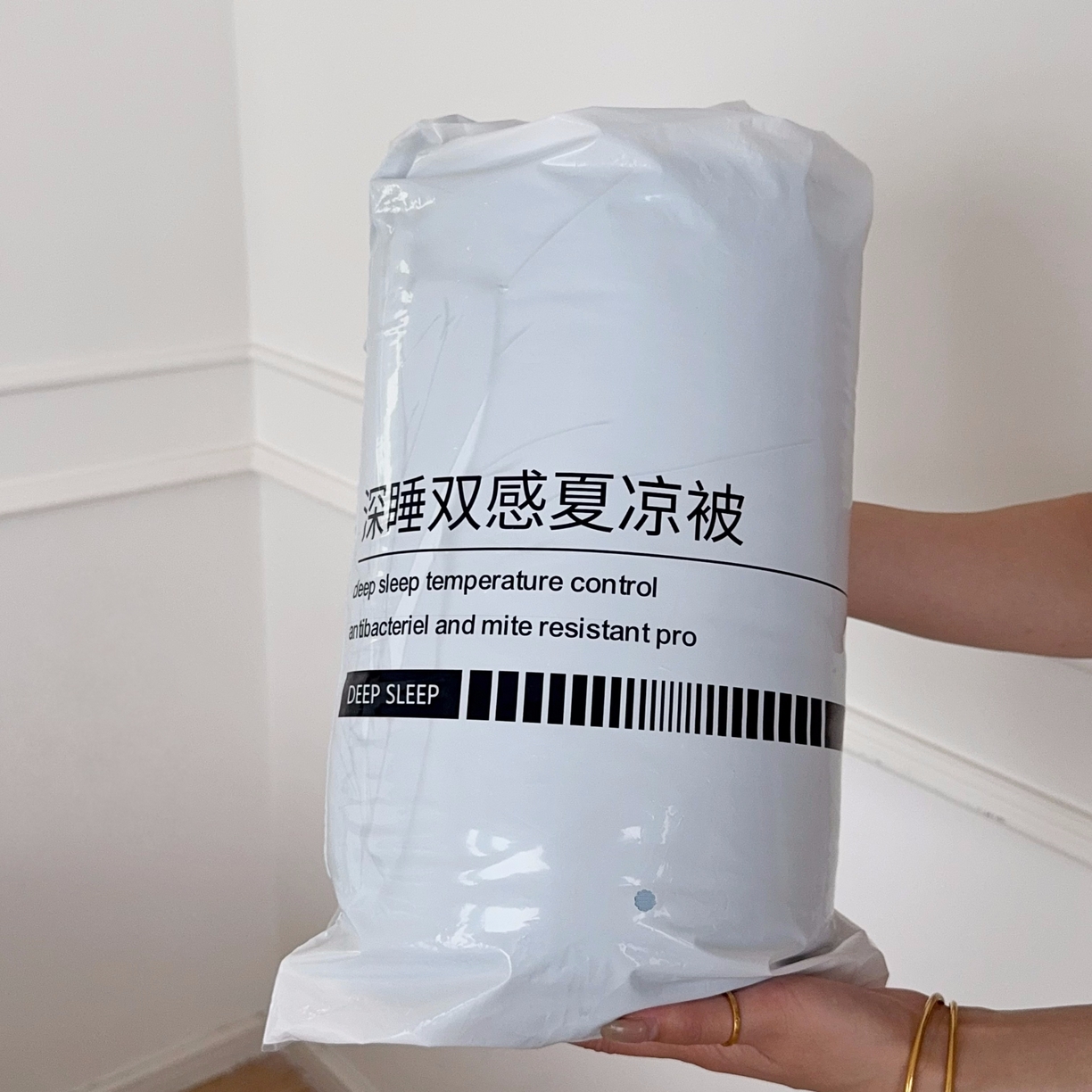 91家纺网 家纺一手货源 找家纺 （总）兜米家居 2026新款星球同款质量夏季双感深睡被夏被夏凉被pro3.0