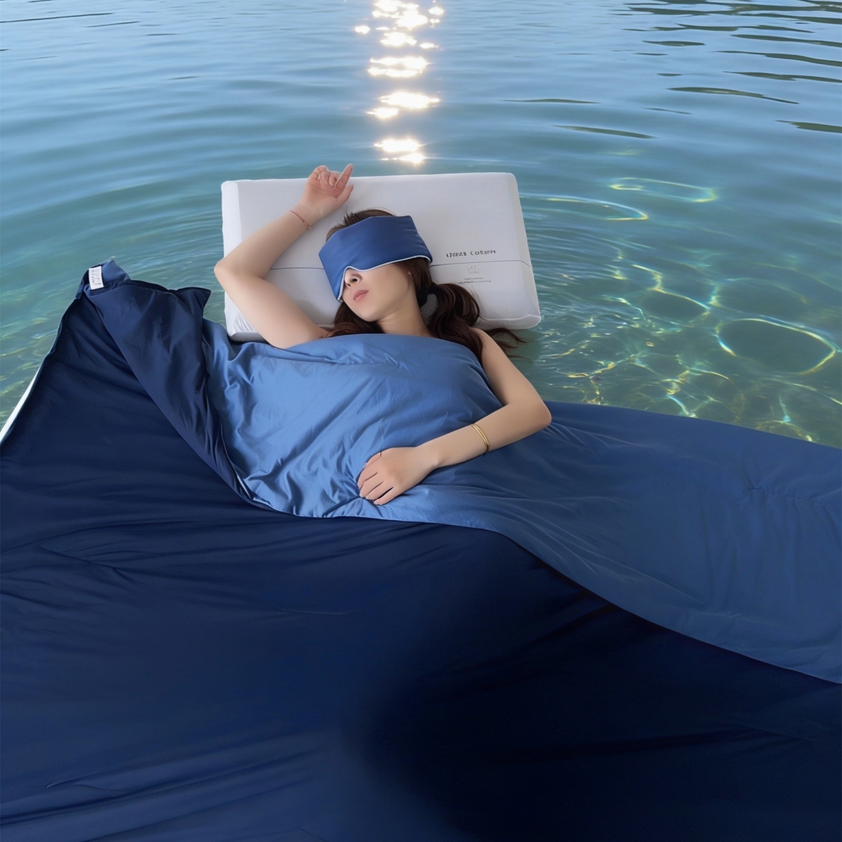 91家纺网 家纺一手货源 找家纺 （总）兜米家居 2026新款星球同款质量夏季双感深睡被夏被夏凉被pro3.0