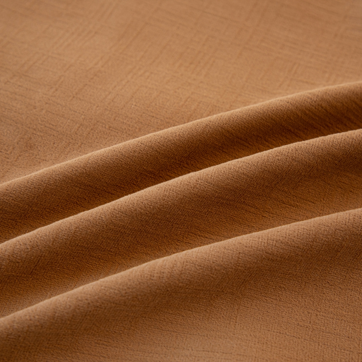 91家纺网 家纺一手货源 找家纺 沐沐家纺 2026新款外贸内销跨境电商德芙绒靠背 咖色