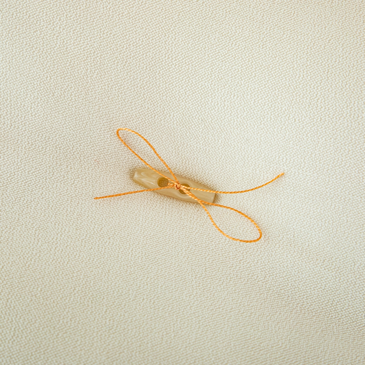 91家纺网 家纺一手货源 找家纺 沐沐家纺 2026新款外贸内销跨境电商德芙绒靠背 绿色