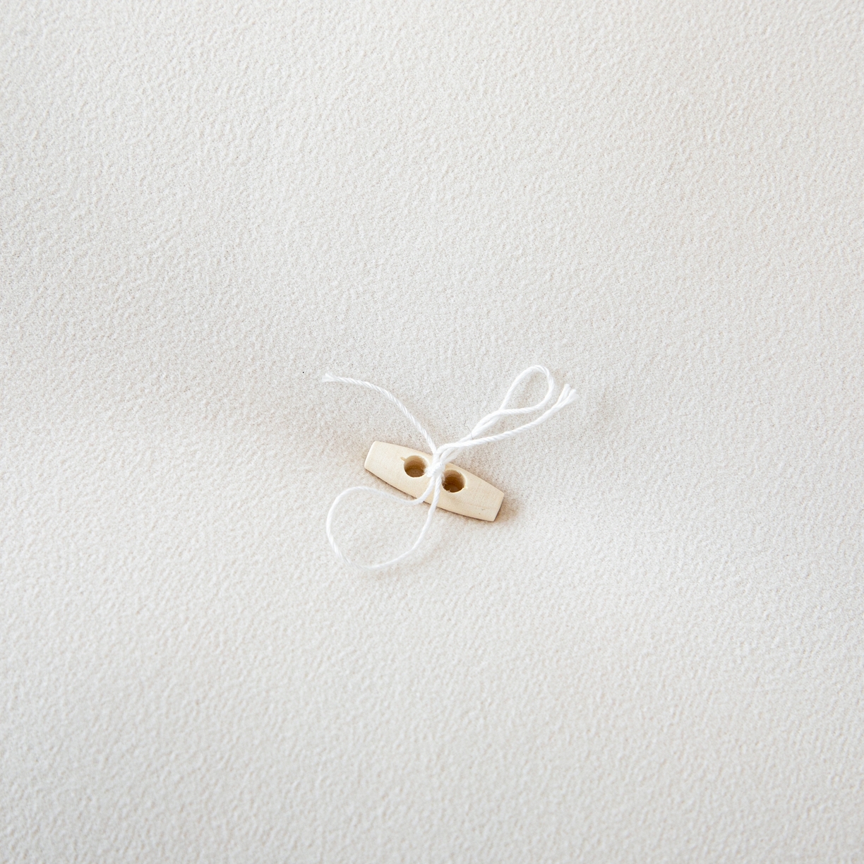 91家纺网 家纺一手货源 找家纺 沐沐家纺 2026新款外贸内销跨境电商德芙绒靠背 胭脂粉