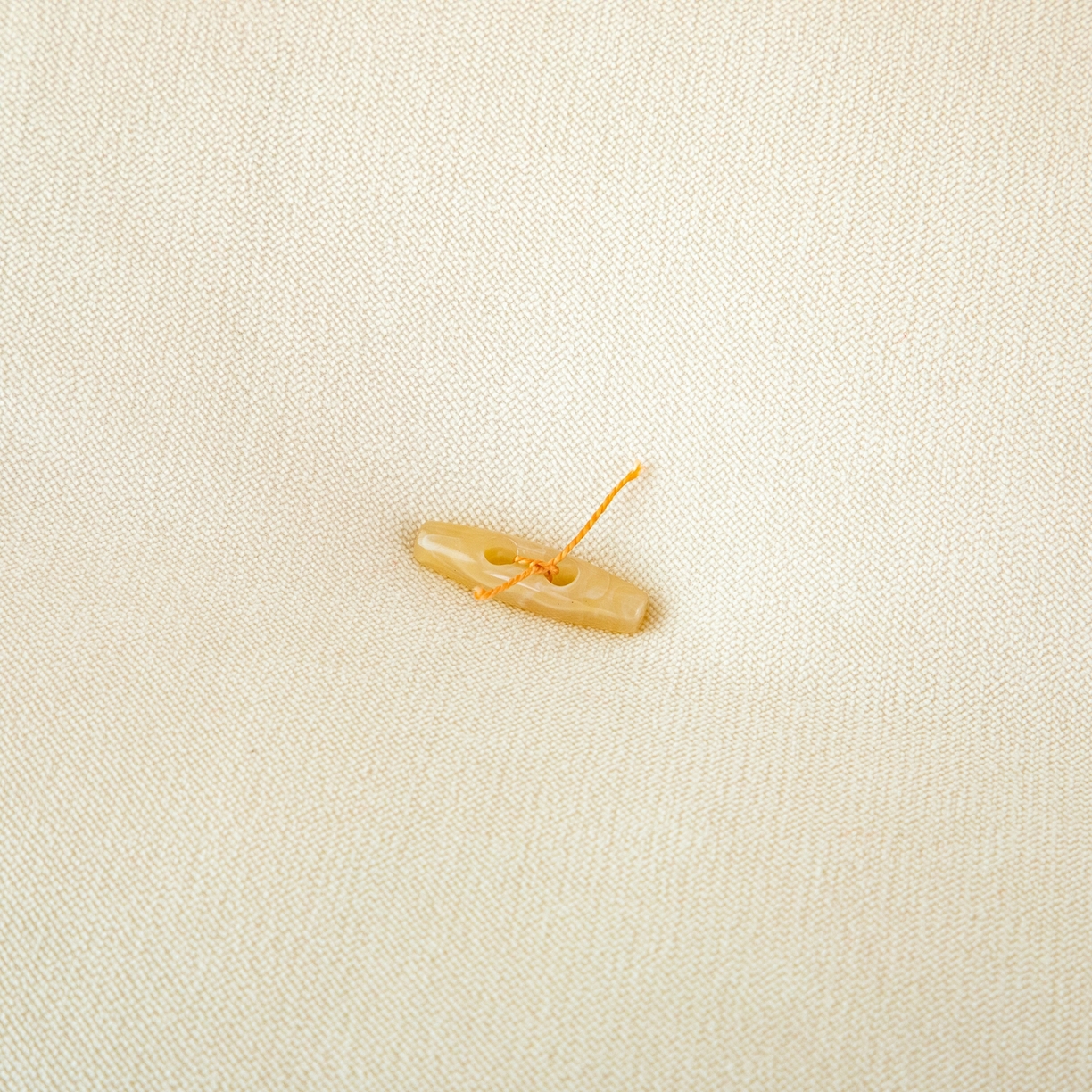 91家纺网 家纺一手货源 找家纺 沐沐家纺 2026新款外贸内销跨境电商德芙绒靠背 深灰