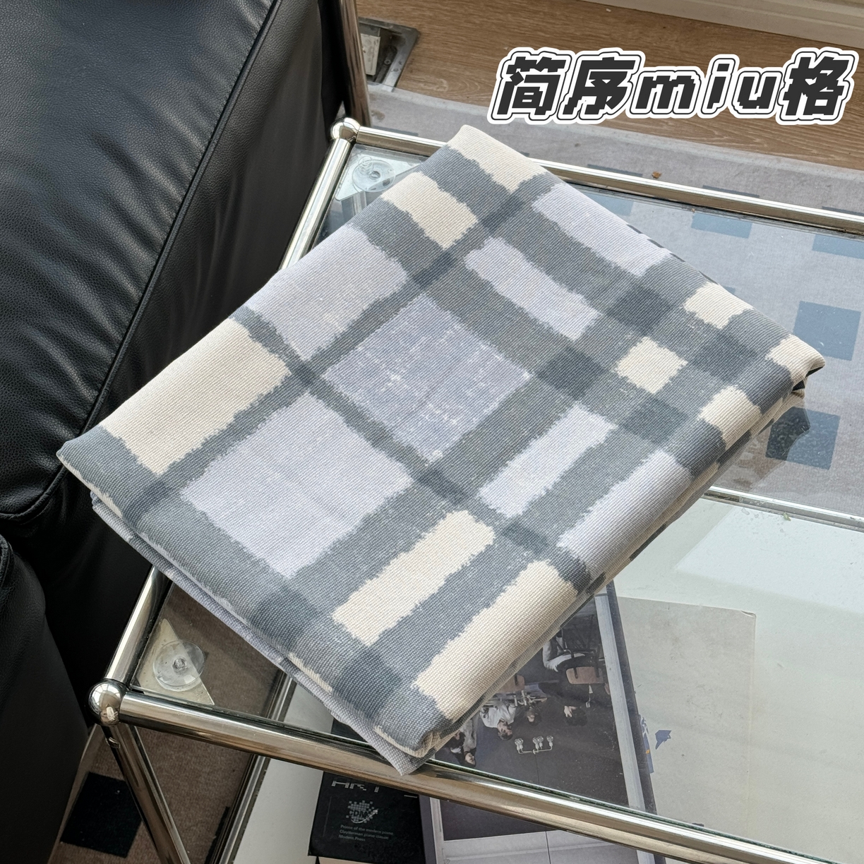 91家纺网 家纺一手货源 找家纺 （总）一隅花田 2026新款麻感粗砂加厚老粗布床单三件套（品牌同款）