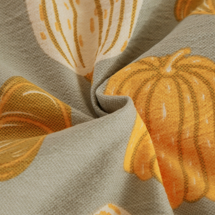 91家纺网 家纺一手货源 找家纺 （总）梦忧草 2026春夏新款木棉双层纱夏被夏凉被空调被