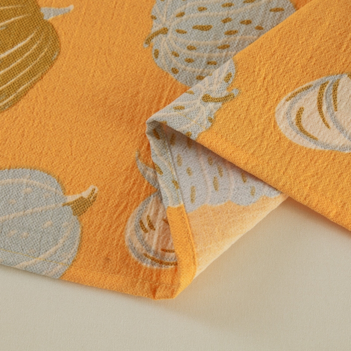 91家纺网 家纺一手货源 找家纺 （总）梦忧草 2026春夏新款木棉双层纱夏被夏凉被空调被