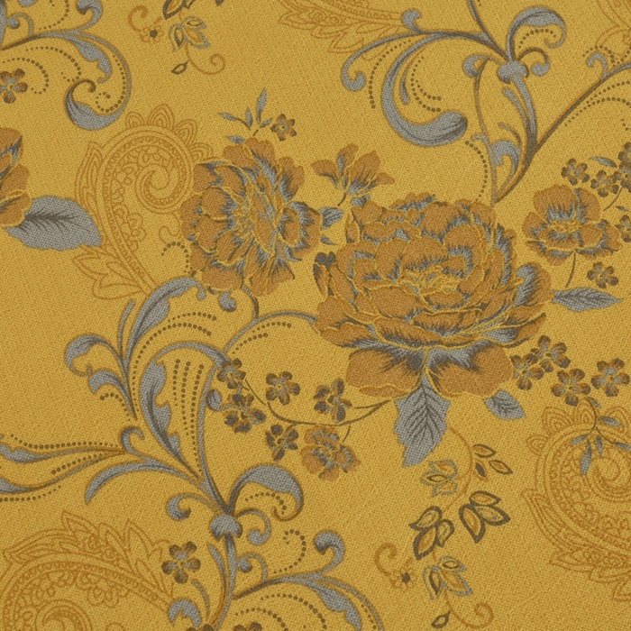 91家纺网 家纺一手货源 找家纺 梦忧草 2026春夏新款木棉双层纱夏被夏凉被空调被 前程似锦