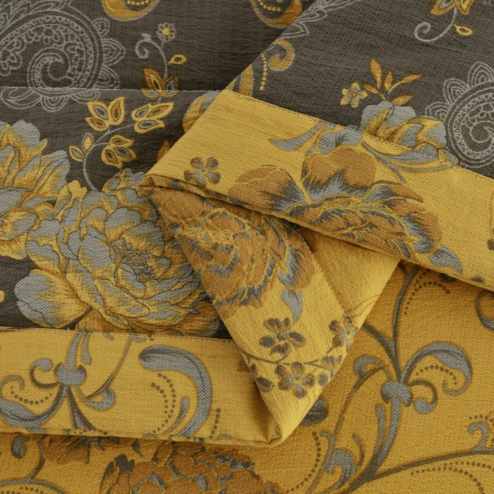 91家纺网 家纺一手货源 找家纺 梦忧草 2026春夏新款木棉双层纱夏被夏凉被空调被 前程似锦