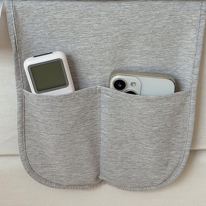 91家纺网 家纺一手货源 找家纺 （总）RYB红黄兰 2026新款ins设计师原创款大版冰皮凉感水洗乳胶加厚6mm凉席三件套