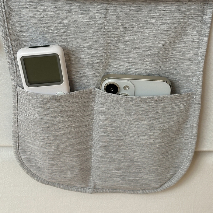 91家纺网 家纺一手货源 找家纺 RYB红黄兰 2026新款ins设计师原创款大版冰皮凉感水洗乳胶加厚6mm凉席三件套 爆米花先生