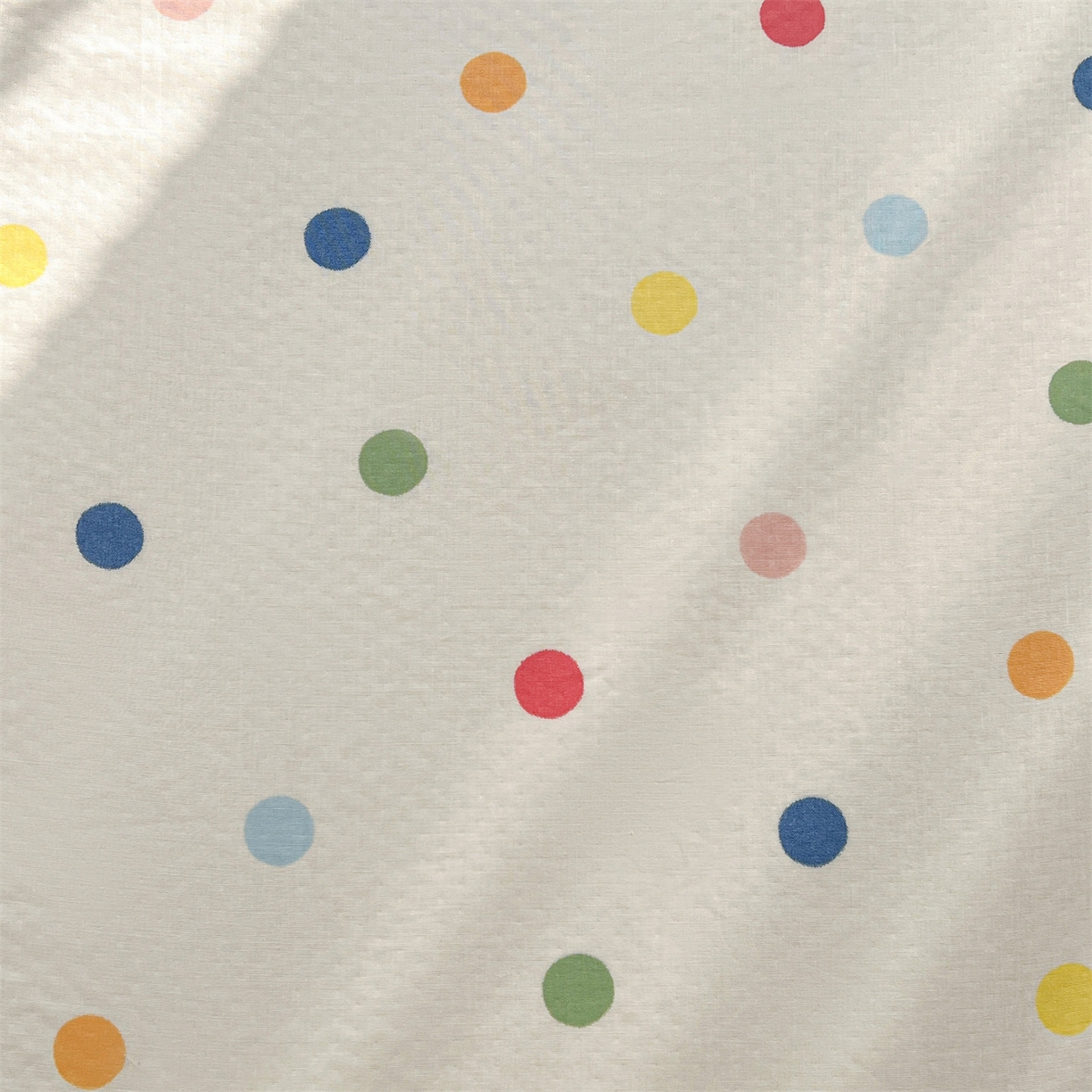 91家纺网 家纺一手货源 找家纺 （总）名兮家居 2026新款全棉纯棉A类双层纱单床单 床单单件