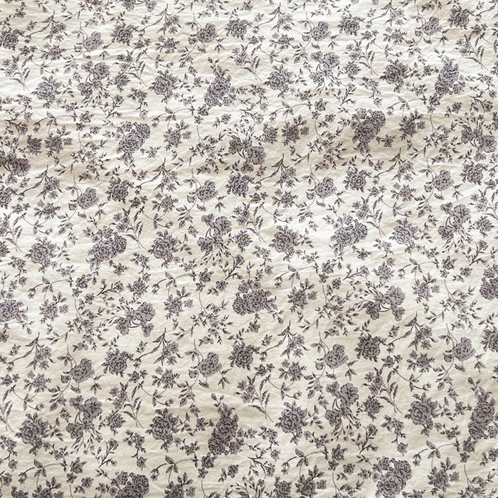 91家纺网 家纺一手货源 找家纺 （总）锦尚坊被芯馆 2026新款100%棉花双层纱夏被新疆棉花空调被可机洗夏凉被绣边踩棉工艺