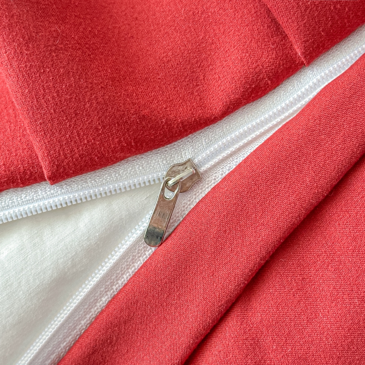 91家纺网 家纺一手货源 找家纺 雅眠居 2026直播爆款双层蕾丝花边夏被款床盖款四件套 花语