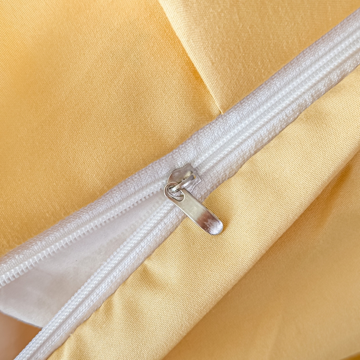 91家纺网 家纺一手货源 找家纺 雅眠居 2026直播爆款双层蕾丝花边夏被款床盖款四件套 小福星