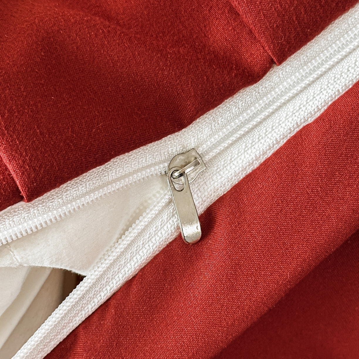 91家纺网 家纺一手货源 找家纺 雅眠居 2026直播爆款双层蕾丝花边夏被款床盖款四件套 胭花集