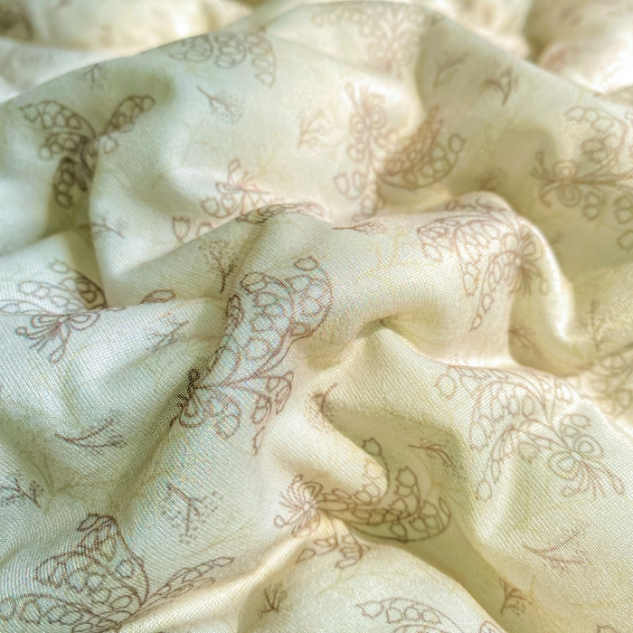 91家纺网 家纺一手货源 找家纺 恋之巢家纺 2026新款四季款可水洗牛奶丝针织棉夏被大豆夏凉被空调被可机洗薄被子被芯直播外贸专供大豆被夏被 觅影-软糯款