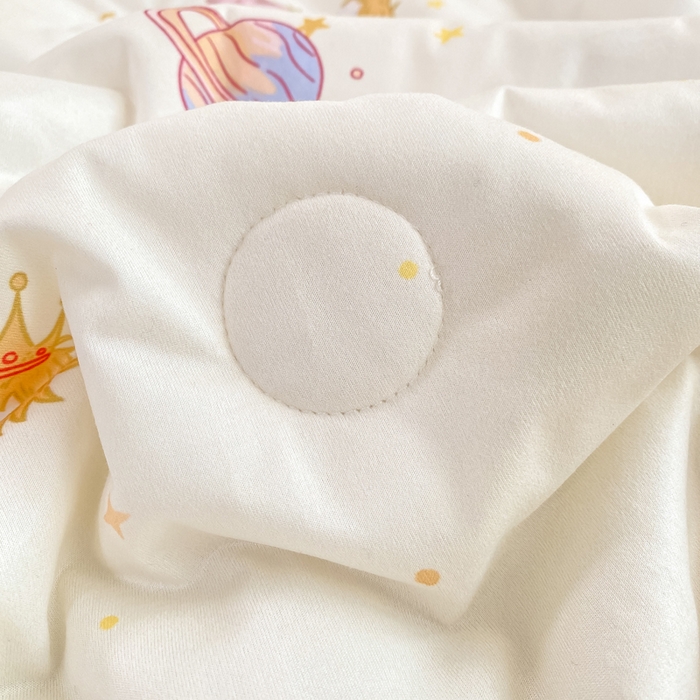 91家纺网 家纺一手货源 找家纺 恋之巢家纺 2026新款四季款可水洗牛奶丝针织棉夏被大豆夏凉被空调被可机洗薄被子被芯直播外贸专供大豆被夏被 英伦王子-软糯款