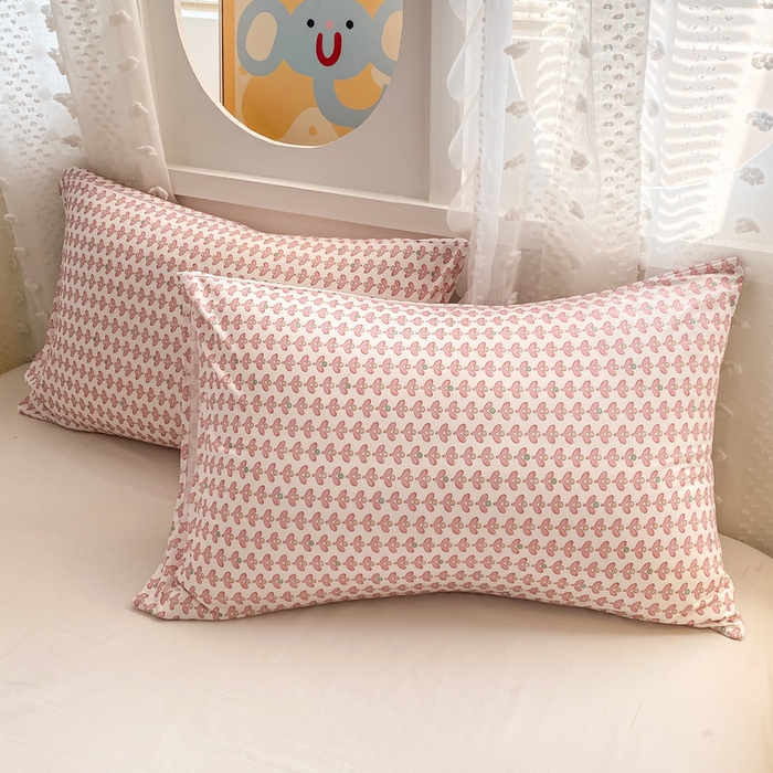 91家纺网 家纺一手货源 找家纺 恋之巢家纺 2026新款四季款可水洗牛奶丝针织棉夏被大豆夏凉被空调被可机洗薄被子被芯直播外贸专供大豆被夏被 仲夏-软糯款