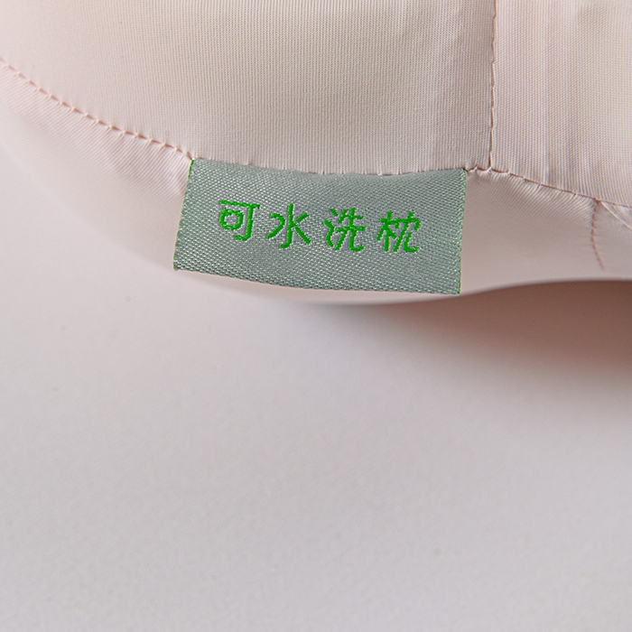 91家纺网 家纺一手货源 找家纺 （总）她喜爱枕芯 2026新款云朵PP可水洗记忆枕枕头枕芯