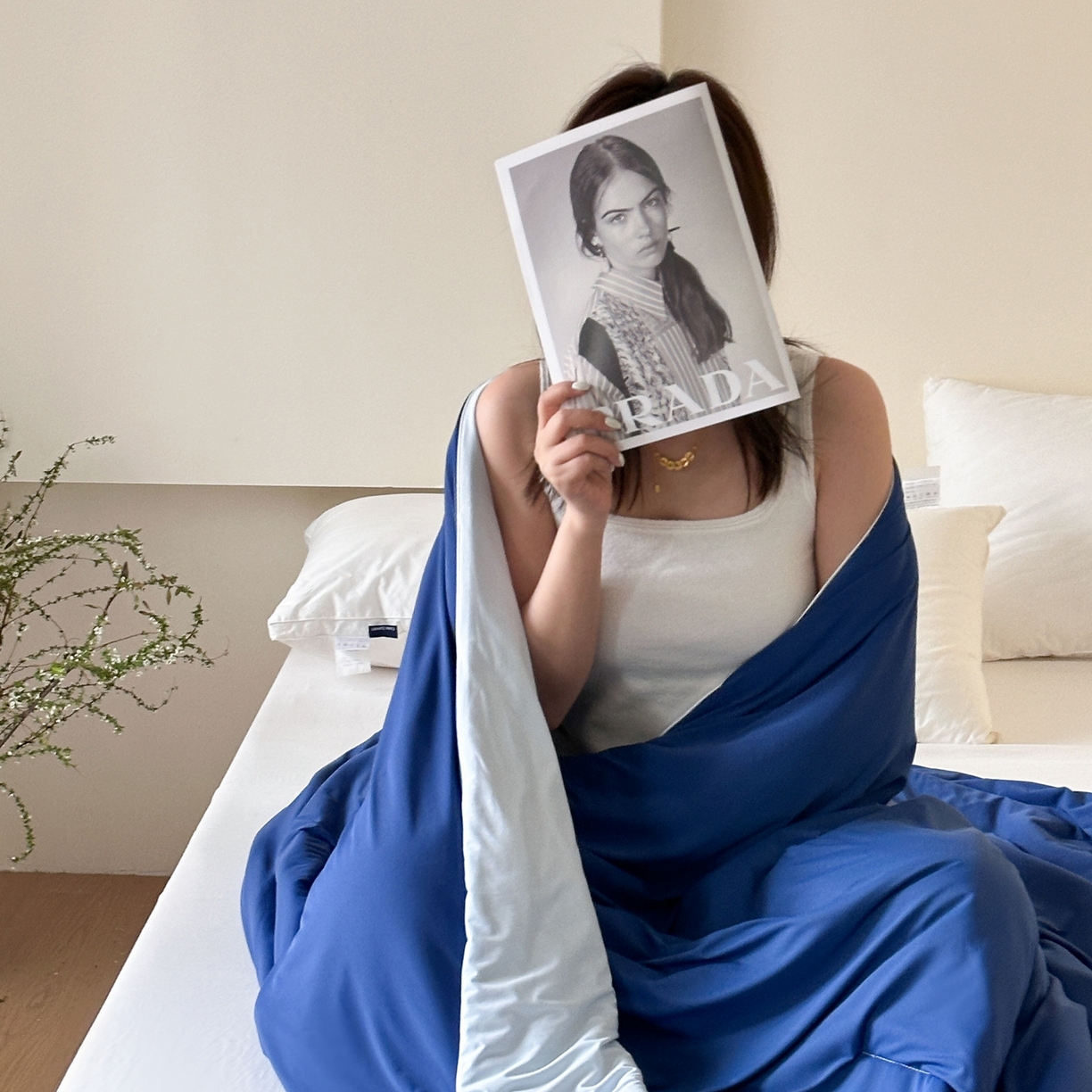 91家纺网 家纺一手货源 找家纺 （总）伟邦枕芯 2026新款星球深睡POR2控温夏凉被空调被